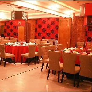 5* 酒店 Jingwei